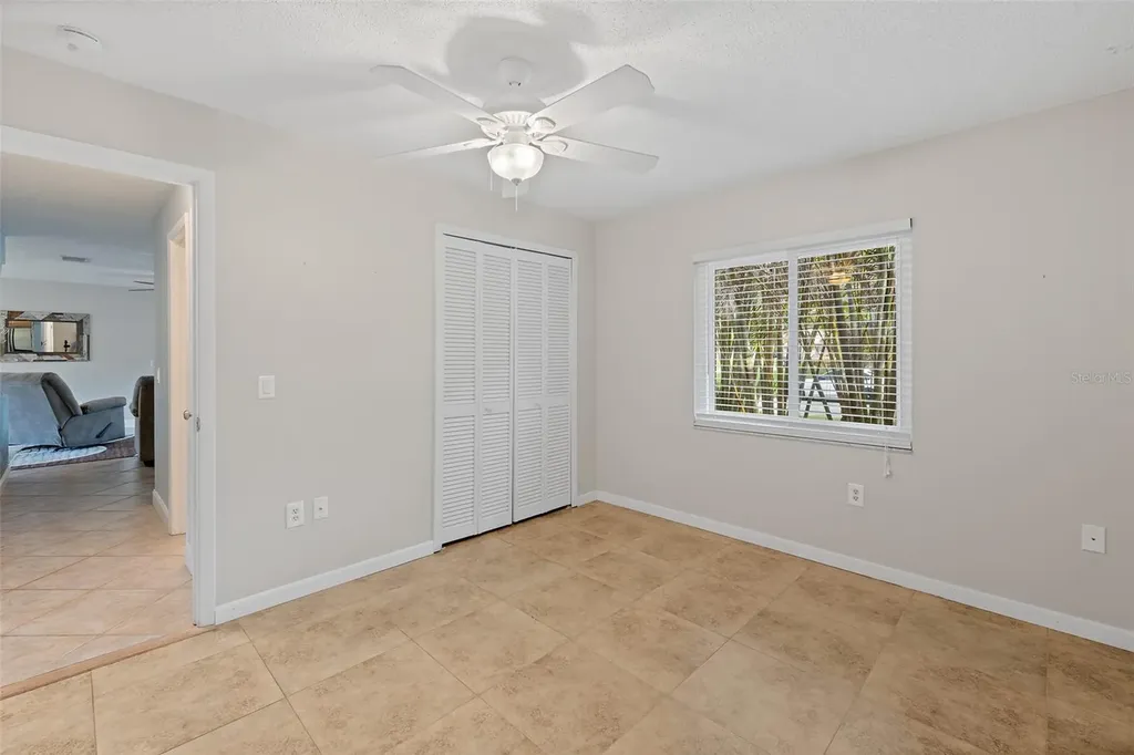 829 Westport Drive Rockledge FL 32955