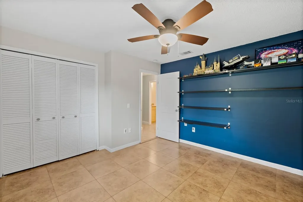 829 Westport Drive Rockledge FL 32955