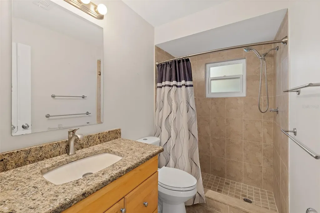 829 Westport Drive Rockledge FL 32955