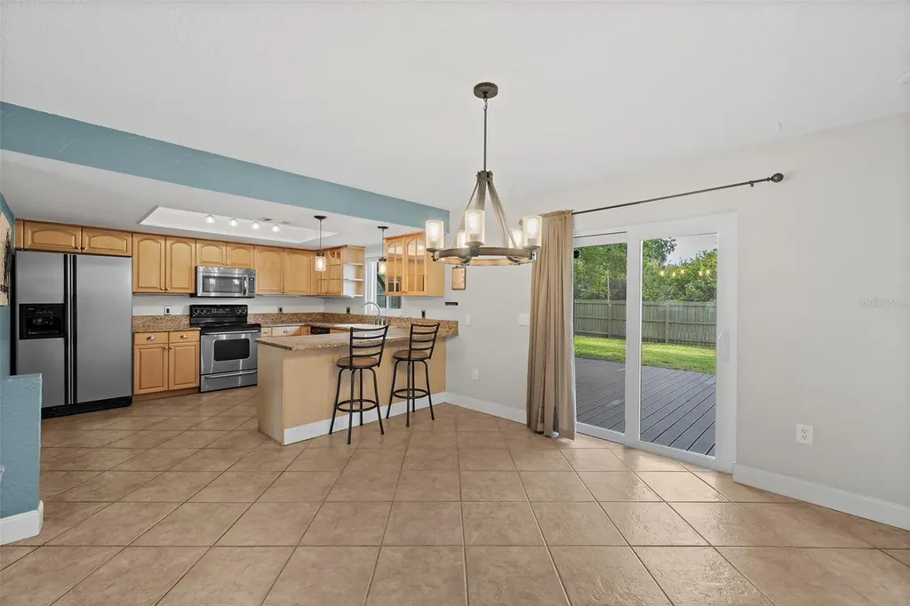 829 Westport Drive Rockledge FL 32955
