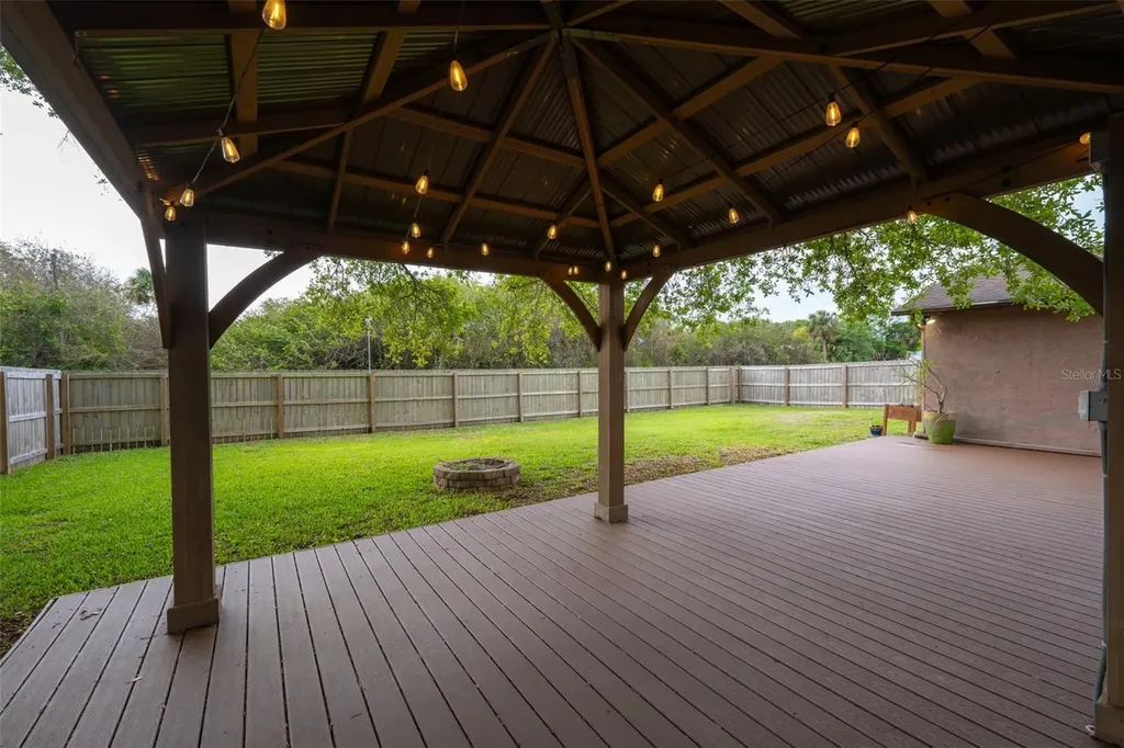829 Westport Drive Rockledge FL 32955