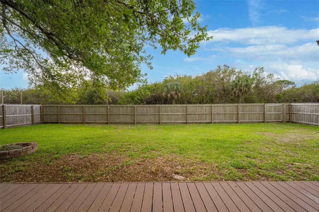 829 Westport Drive Rockledge FL 32955