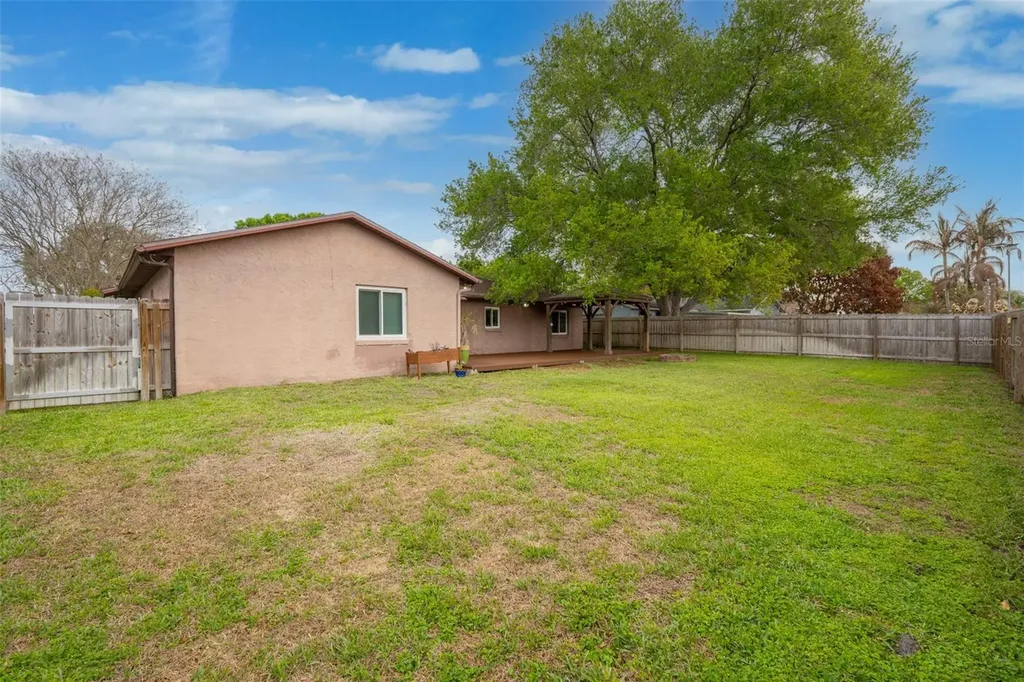 829 Westport Drive Rockledge FL 32955
