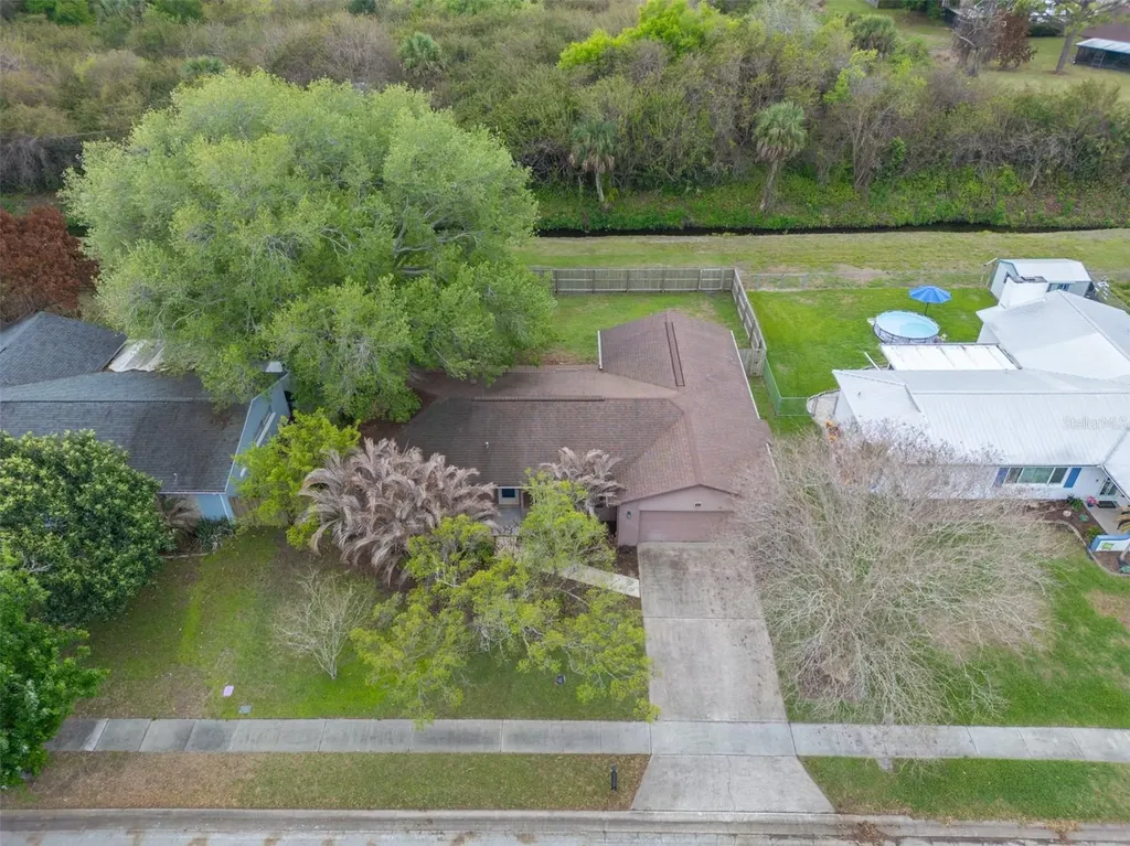 829 Westport Drive Rockledge FL 32955