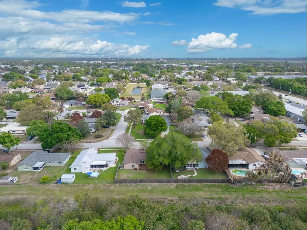 829 Westport Drive Rockledge FL 32955
