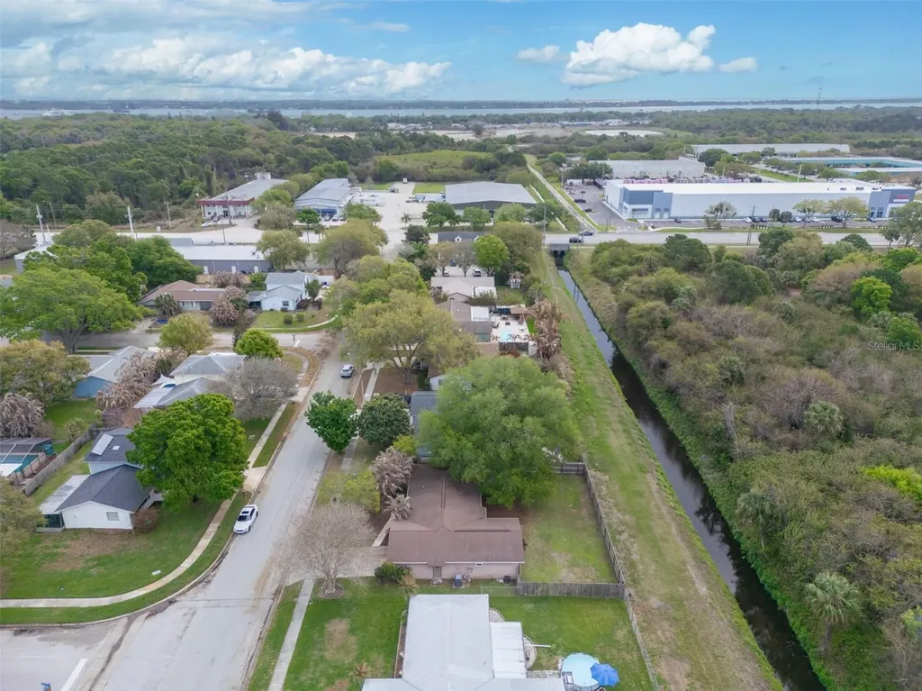 829 Westport Drive Rockledge FL 32955