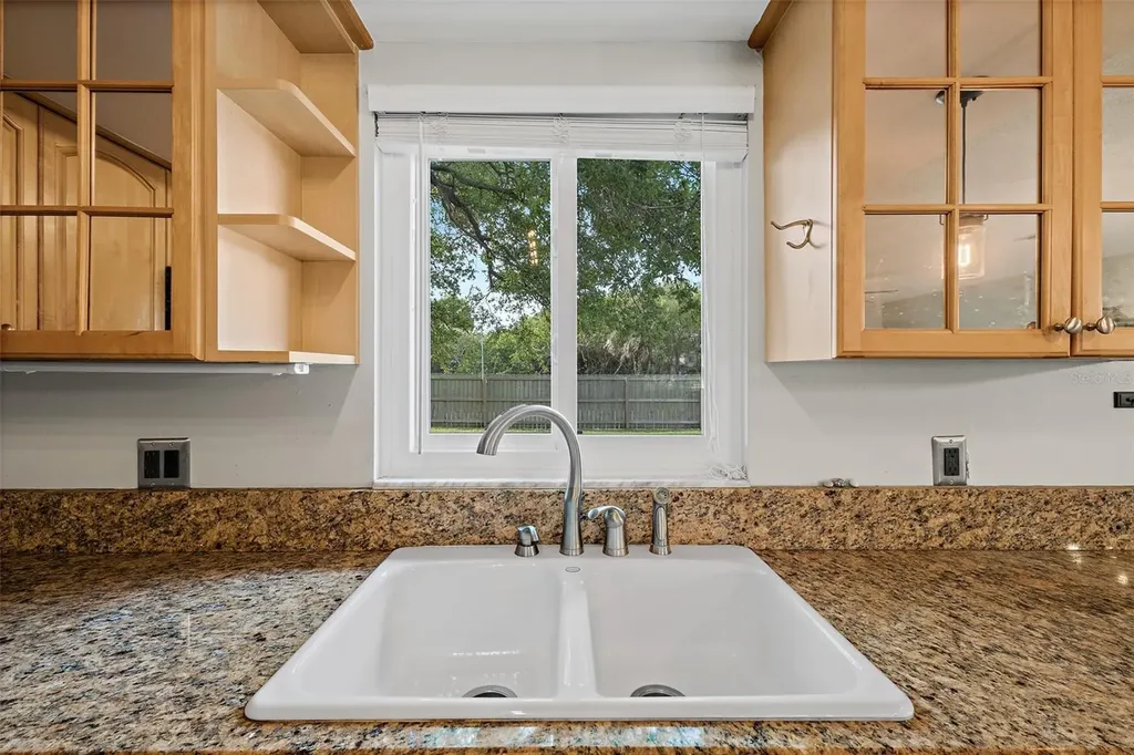 829 Westport Drive Rockledge FL 32955