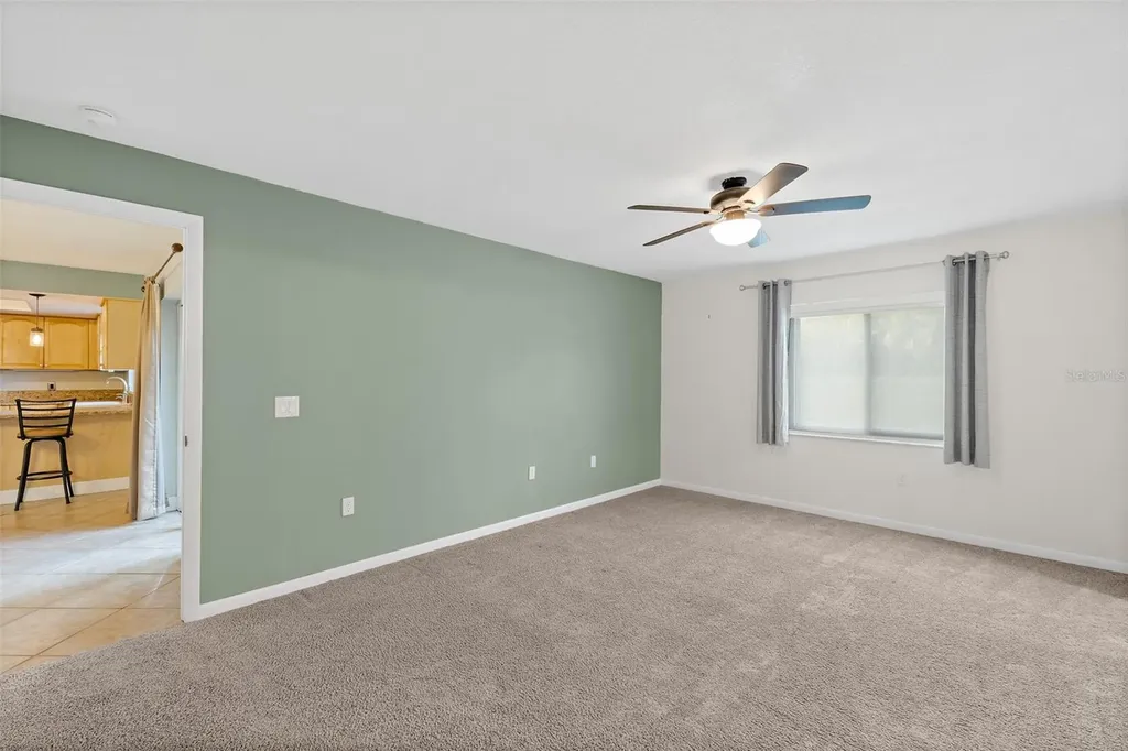 829 Westport Drive Rockledge FL 32955