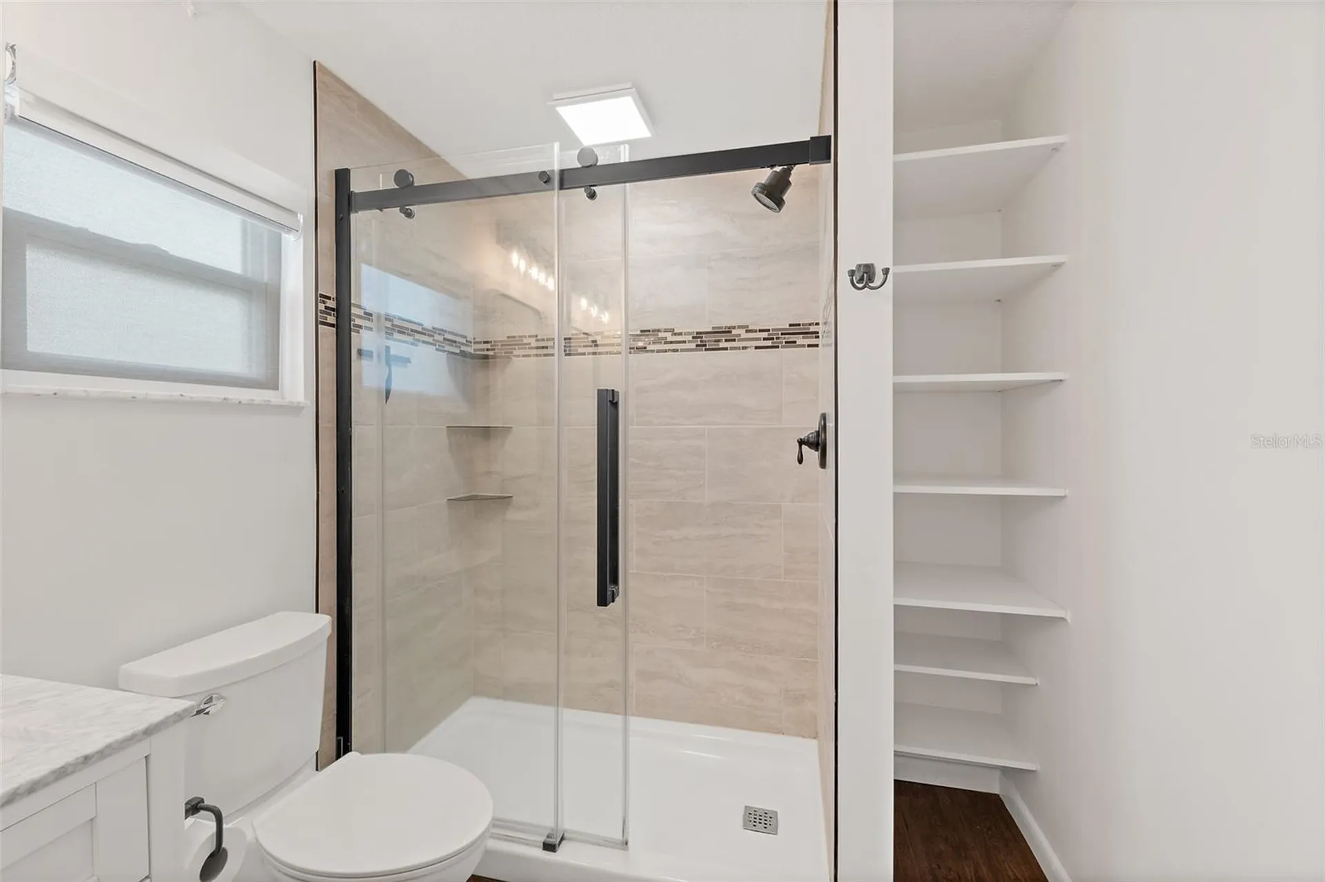829 Westport Drive Rockledge FL 32955