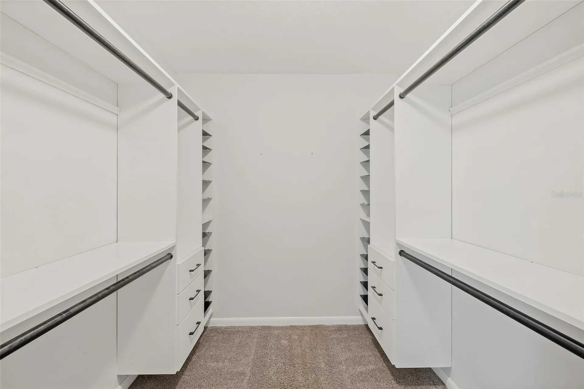 829 Westport Drive Rockledge FL 32955