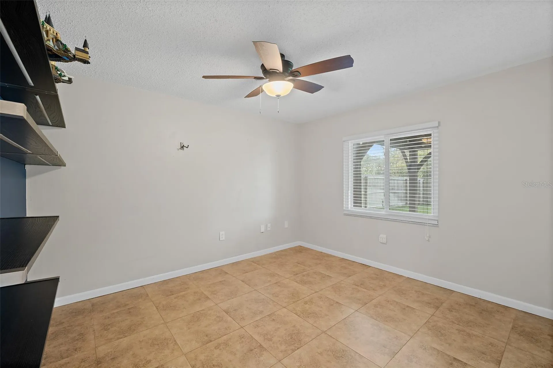 829 Westport Drive Rockledge FL 32955