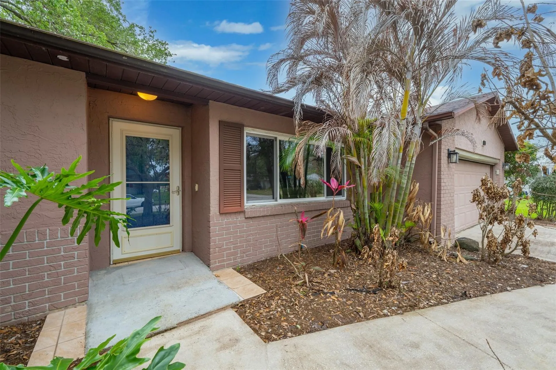829 Westport Drive Rockledge FL 32955
