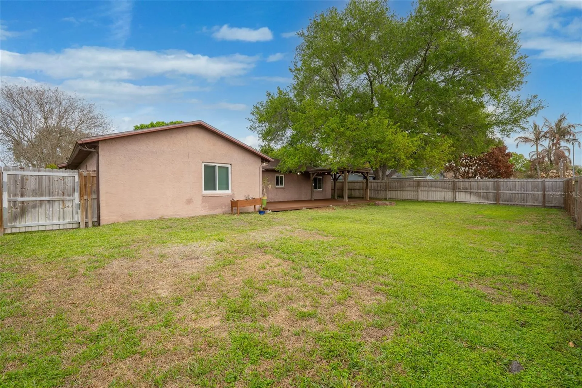 829 Westport Drive Rockledge FL 32955