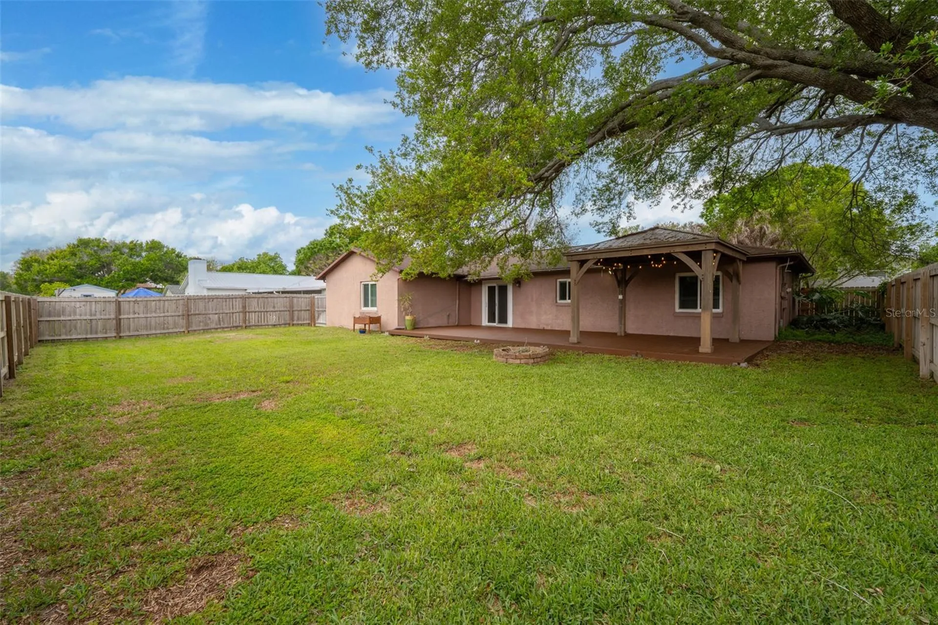 829 Westport Drive Rockledge FL 32955