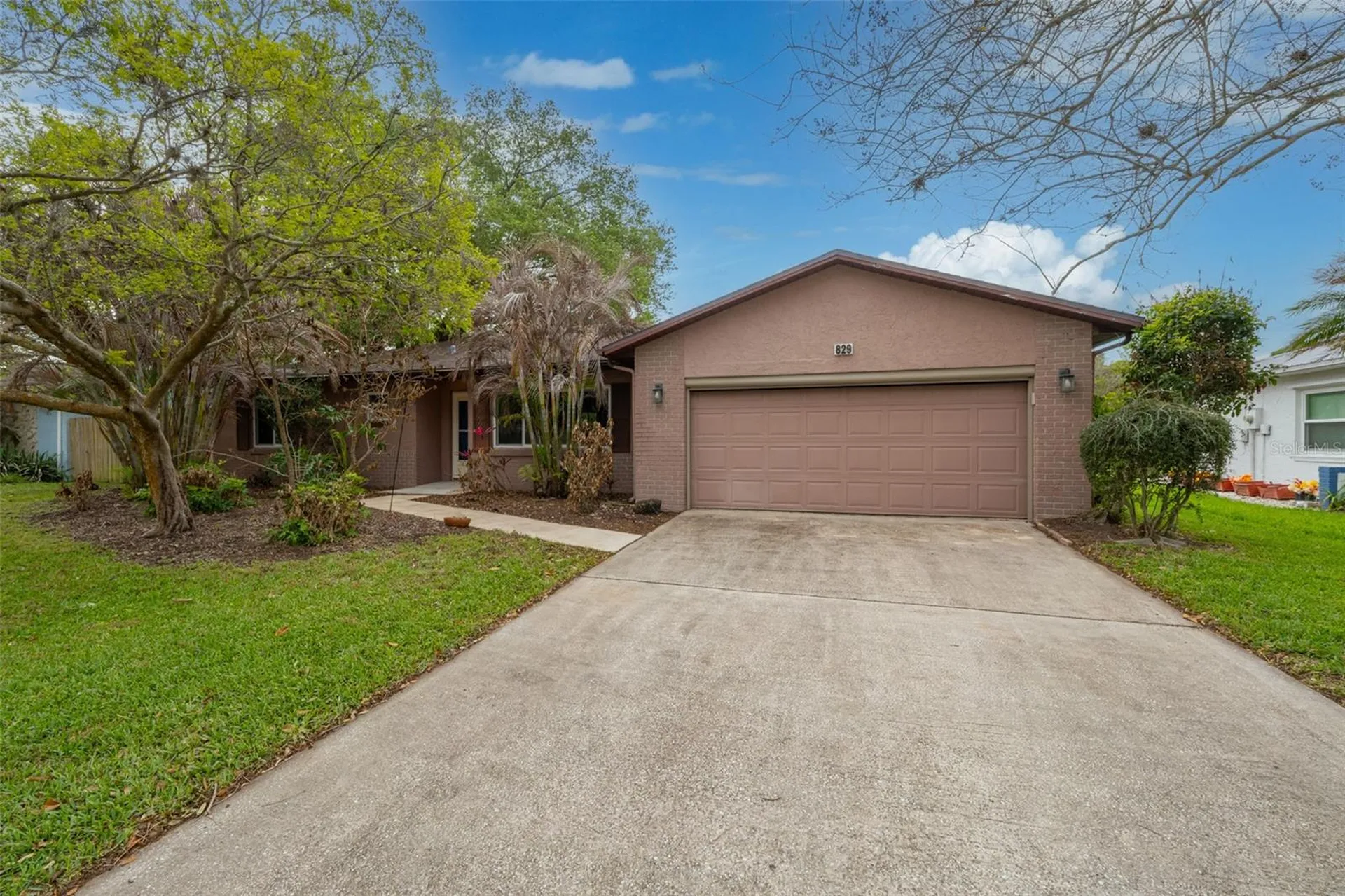829 Westport Drive Rockledge FL 32955