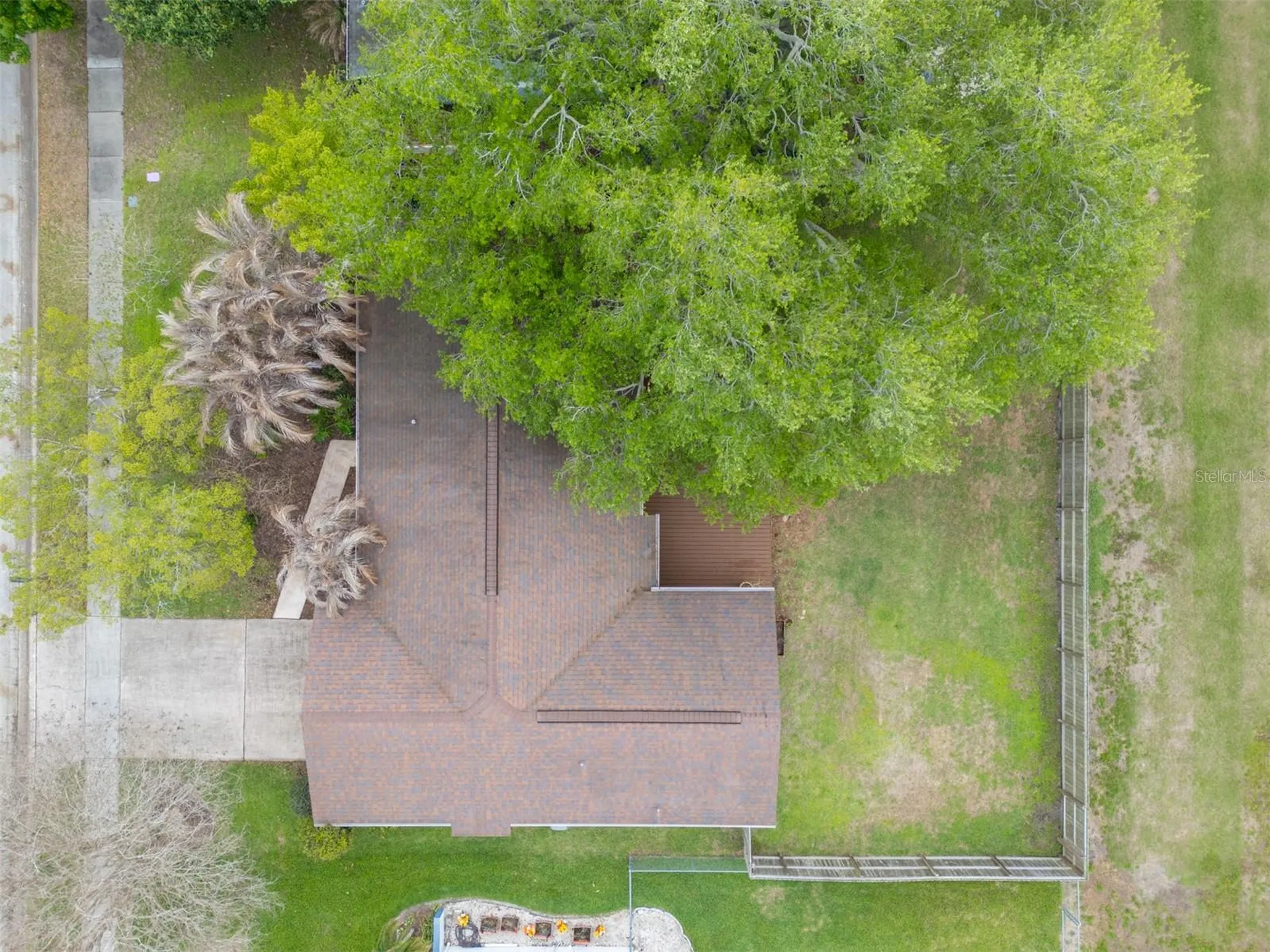 829 Westport Drive Rockledge FL 32955