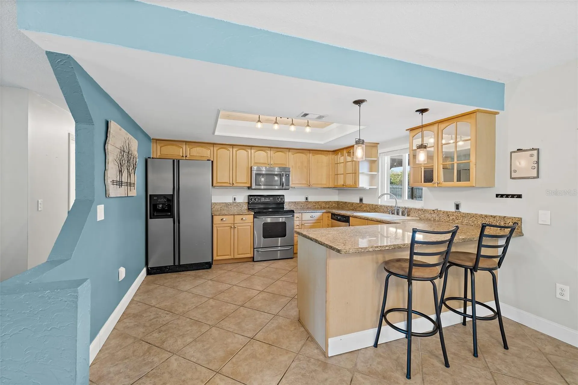 829 Westport Drive Rockledge FL 32955