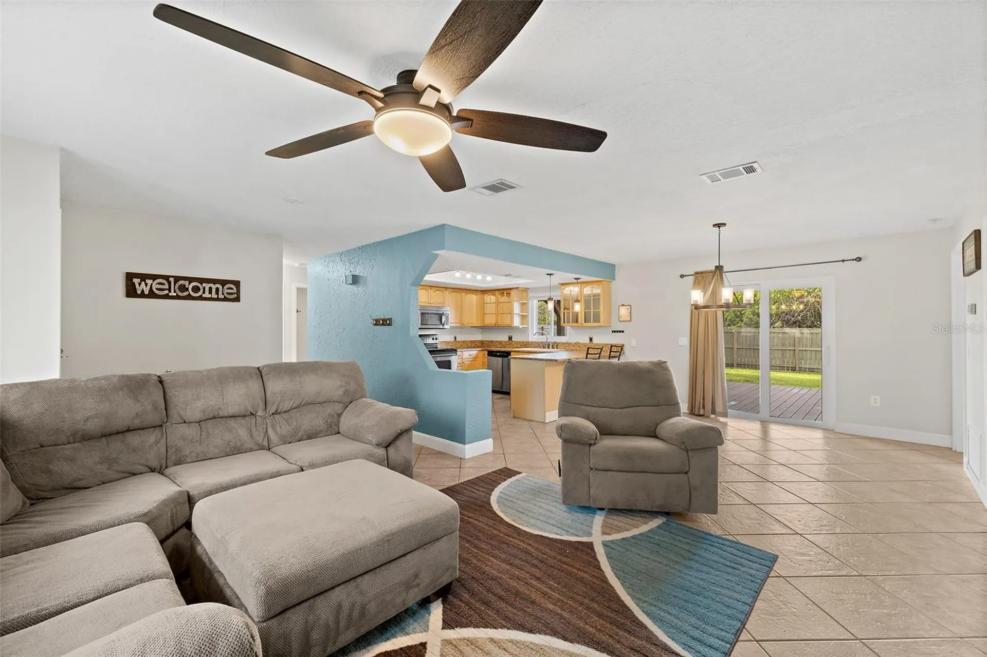 829 Westport Drive Rockledge FL 32955