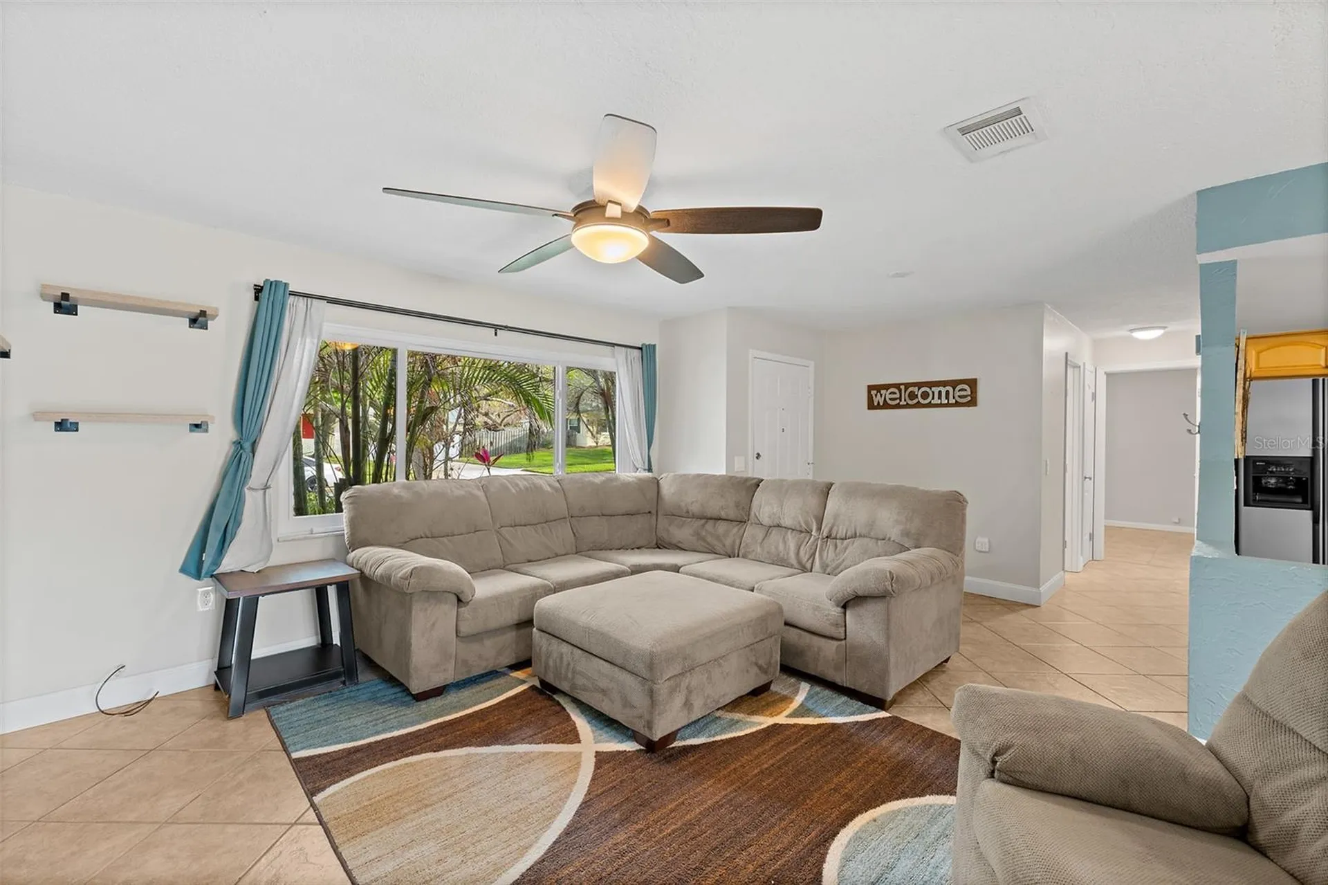 829 Westport Drive Rockledge FL 32955