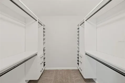 829 Westport Drive Rockledge FL 32955