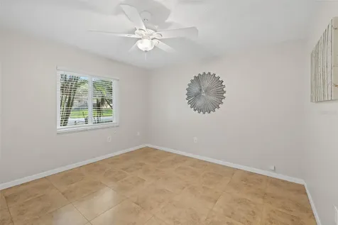 829 Westport Drive Rockledge FL 32955