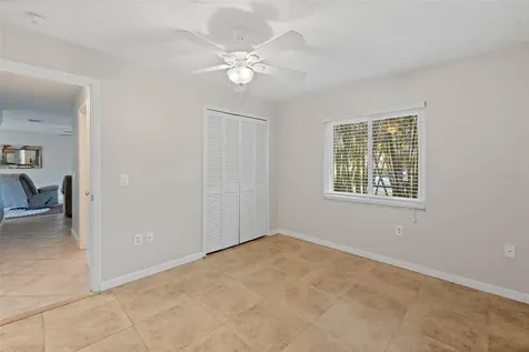 829 Westport Drive Rockledge FL 32955