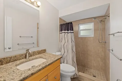 829 Westport Drive Rockledge FL 32955