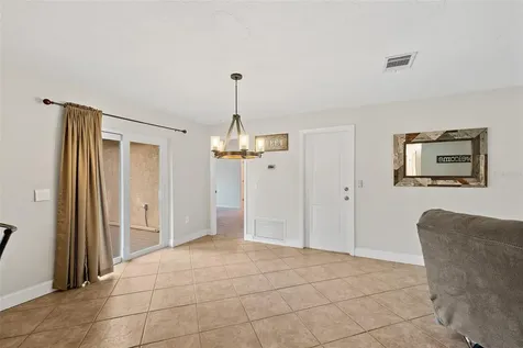 829 Westport Drive Rockledge FL 32955