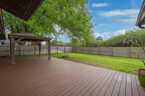 829 Westport Drive Rockledge FL 32955
