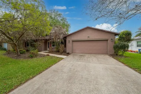829 Westport Drive Rockledge FL 32955