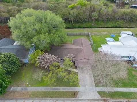829 Westport Drive Rockledge FL 32955
