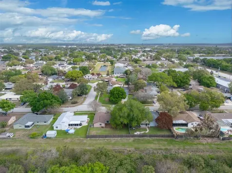 829 Westport Drive Rockledge FL 32955