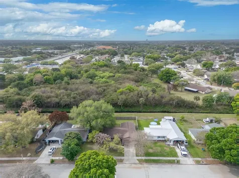829 Westport Drive Rockledge FL 32955