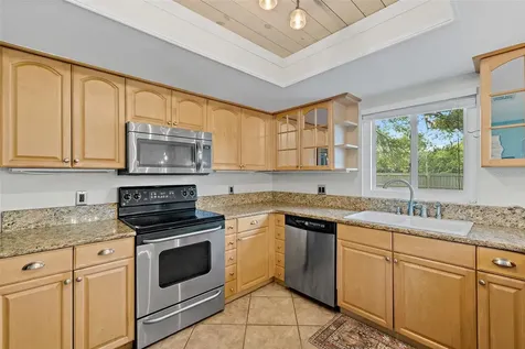829 Westport Drive Rockledge FL 32955