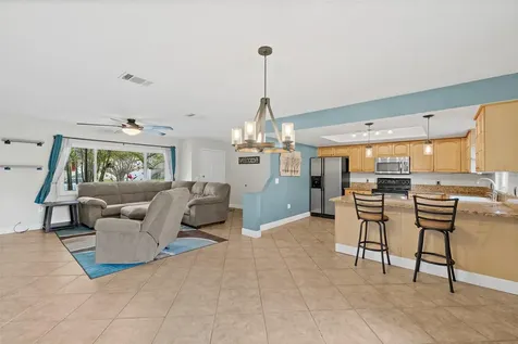 829 Westport Drive Rockledge FL 32955