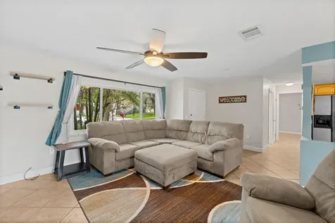 829 Westport Drive Rockledge FL 32955