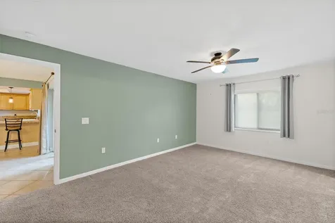 829 Westport Drive Rockledge FL 32955