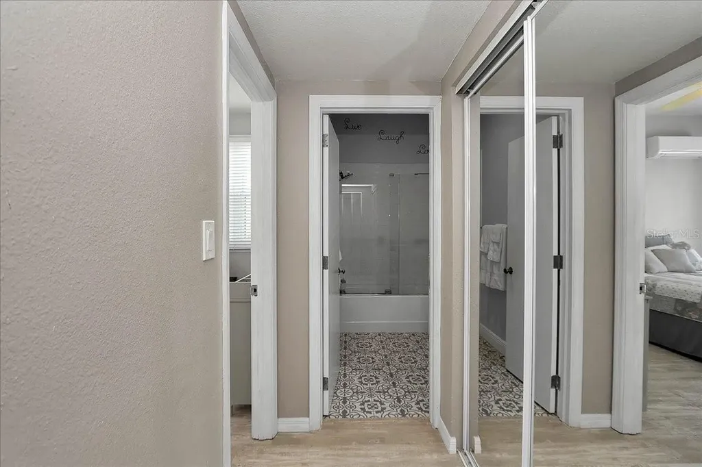 405 Lakeshore Drive Leesburg FL 34748