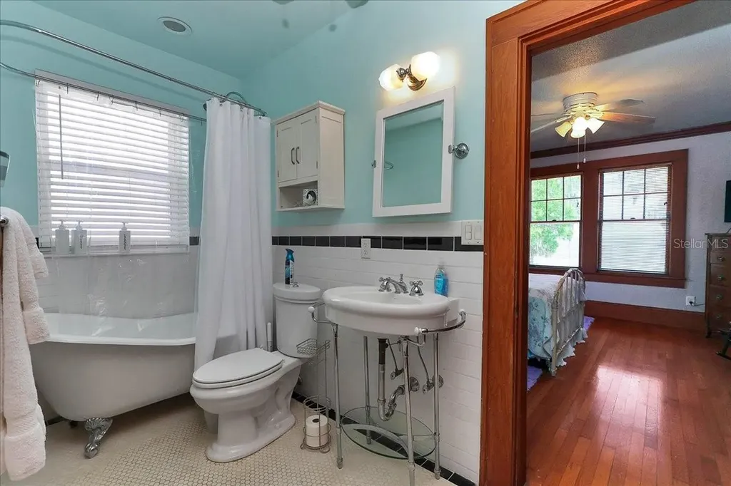 405 Lakeshore Drive Leesburg FL 34748