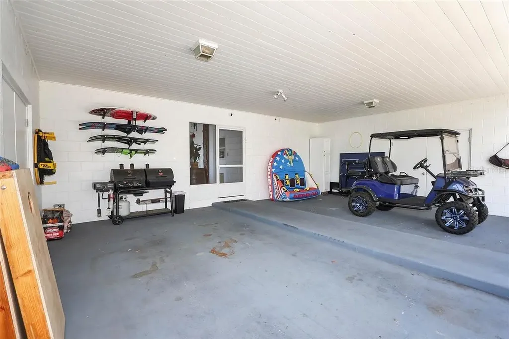 405 Lakeshore Drive Leesburg FL 34748