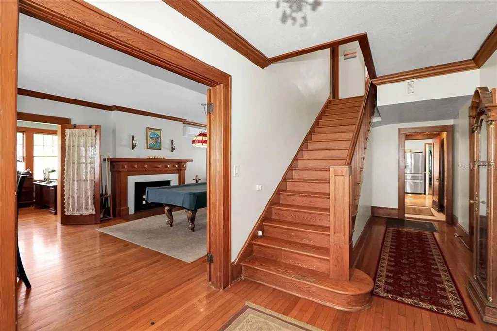 405 Lakeshore Drive Leesburg FL 34748