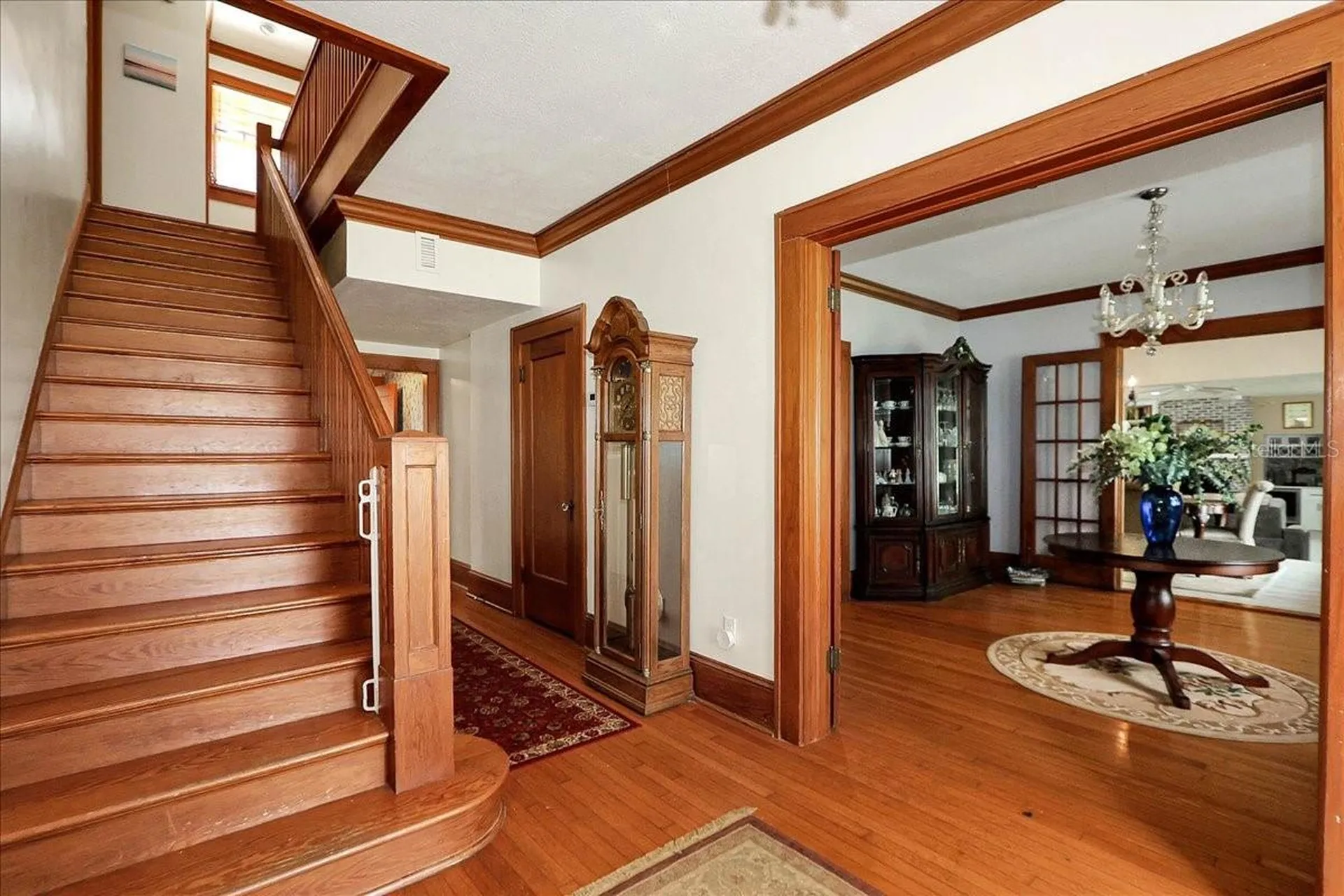405 Lakeshore Drive Leesburg FL 34748