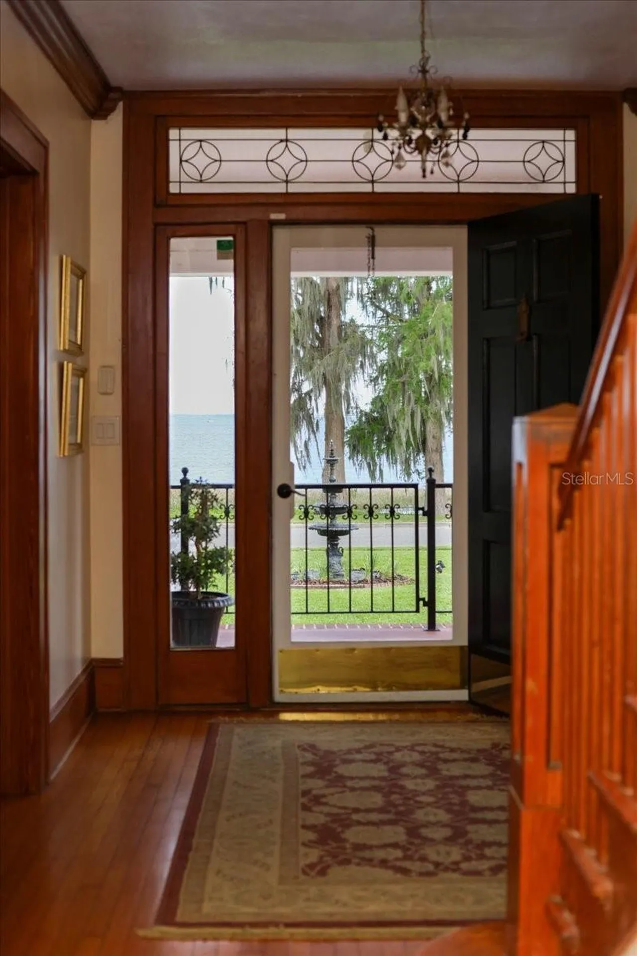 405 Lakeshore Drive Leesburg FL 34748