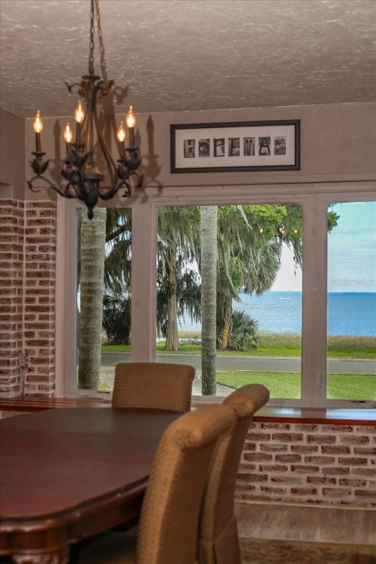 405 Lakeshore Drive Leesburg FL 34748