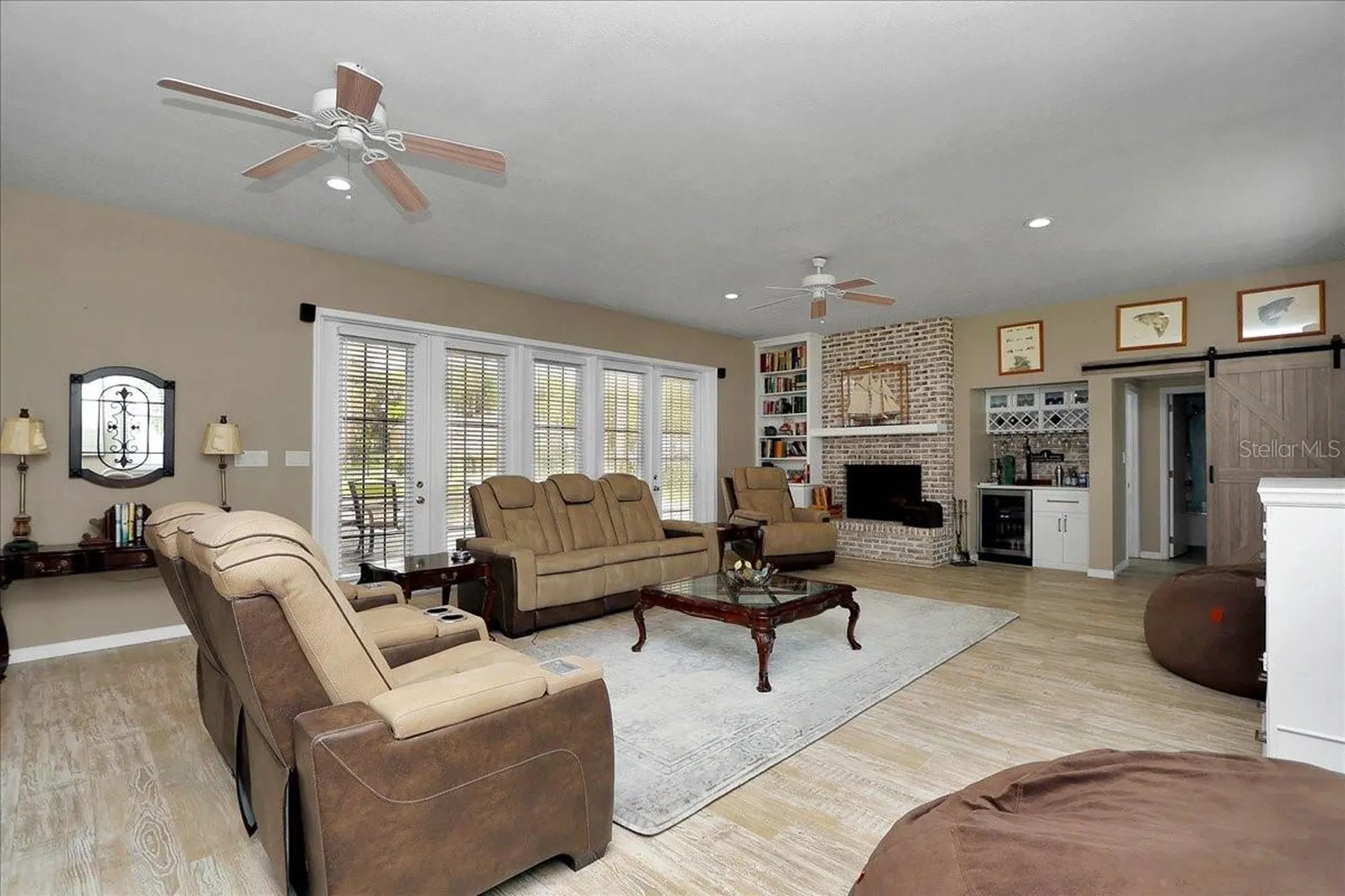 405 Lakeshore Drive Leesburg FL 34748