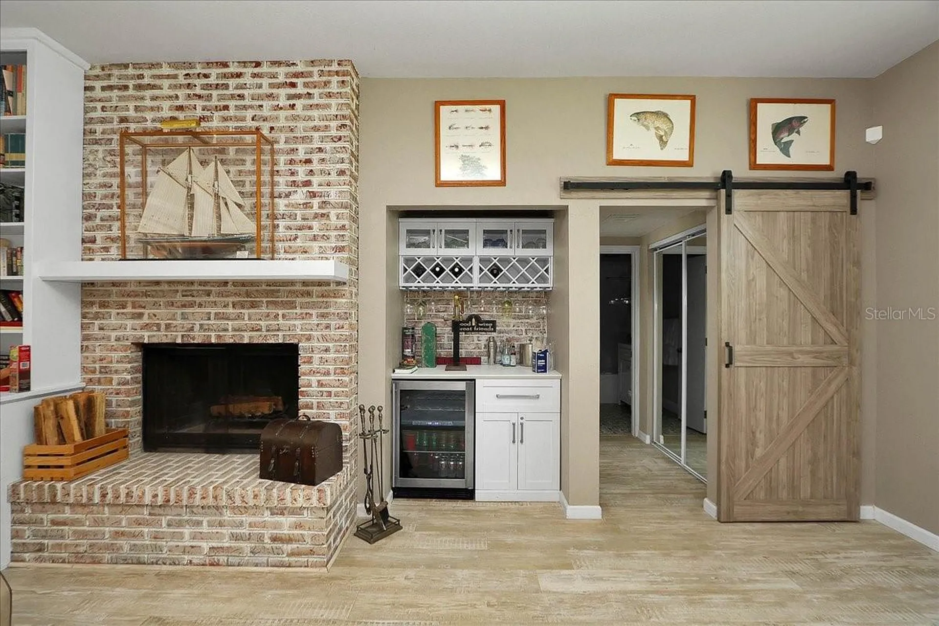 405 Lakeshore Drive Leesburg FL 34748