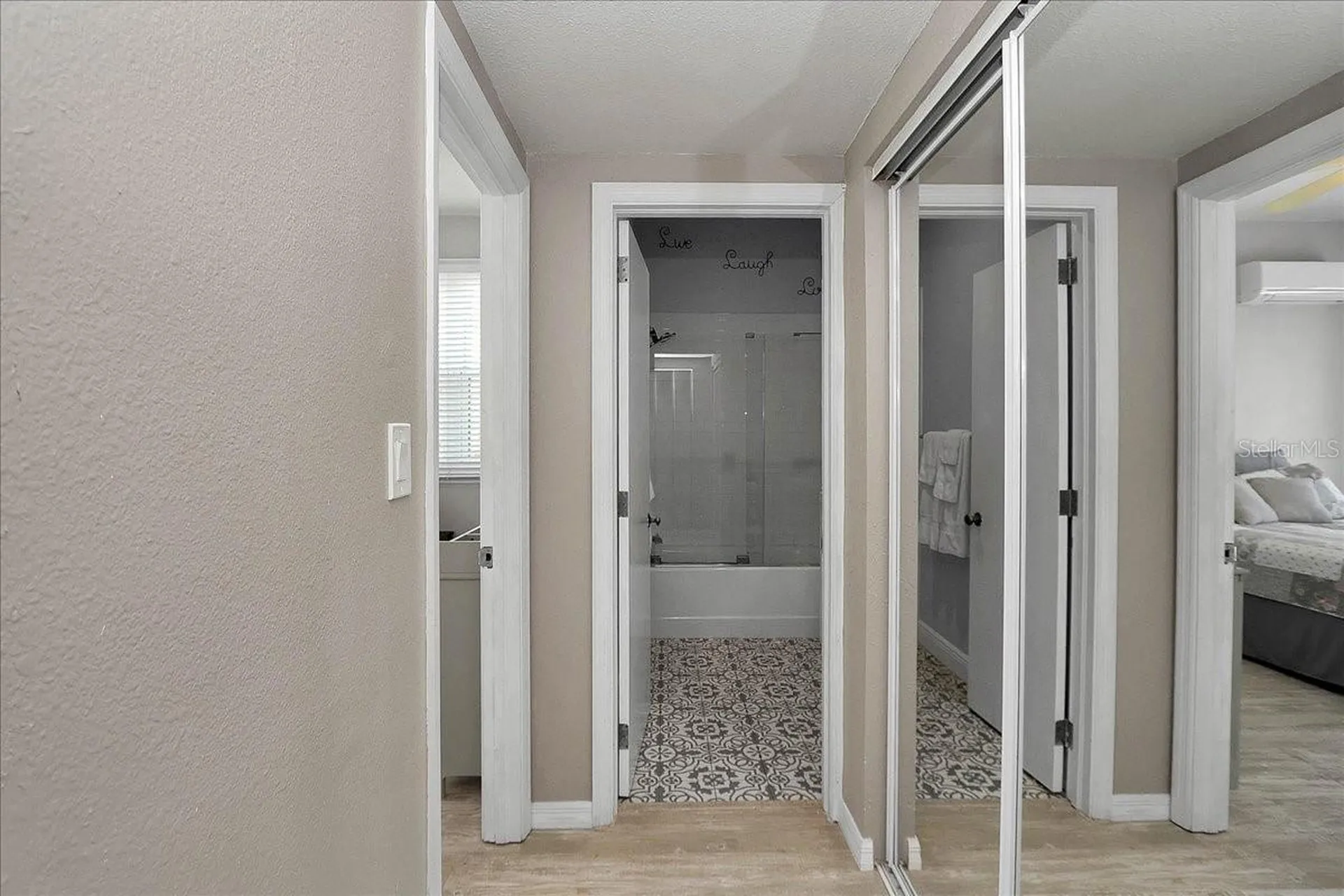 405 Lakeshore Drive Leesburg FL 34748