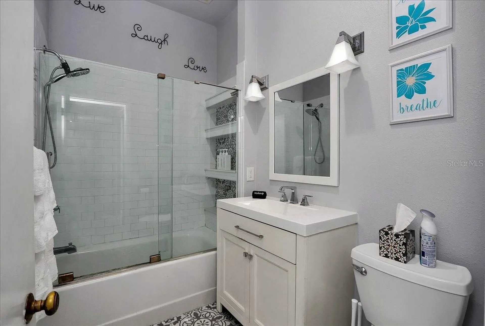 405 Lakeshore Drive Leesburg FL 34748