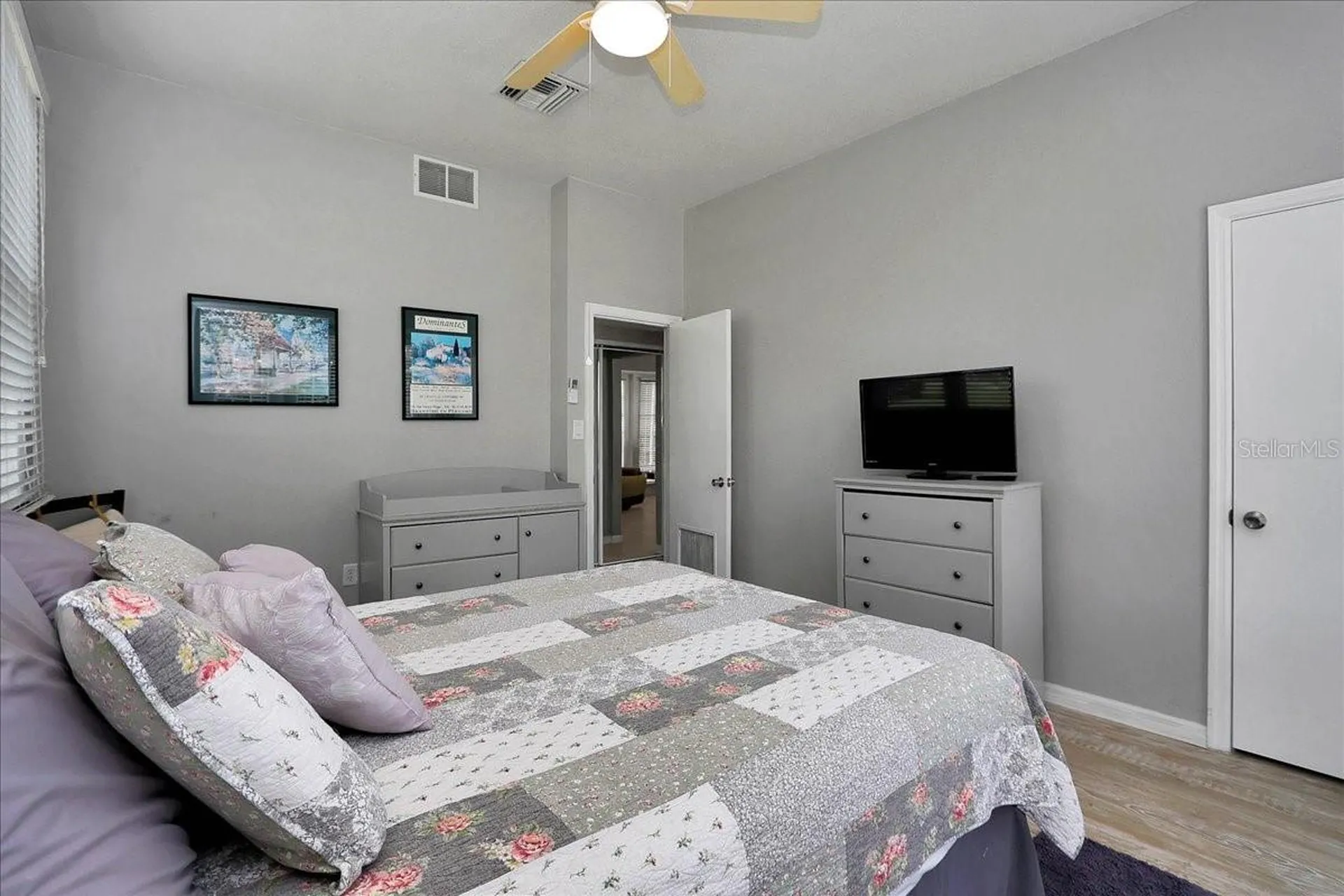 405 Lakeshore Drive Leesburg FL 34748