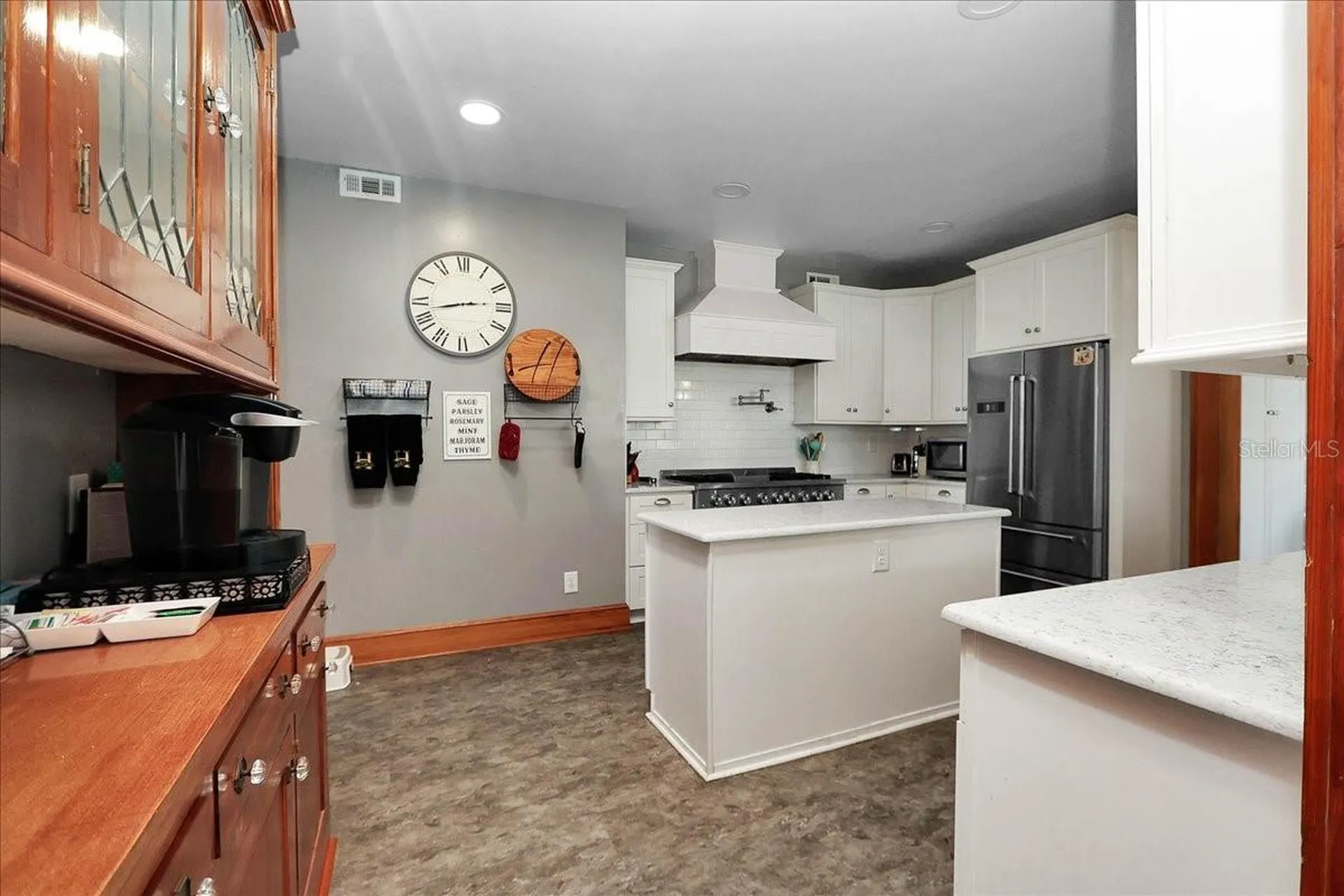 405 Lakeshore Drive Leesburg FL 34748